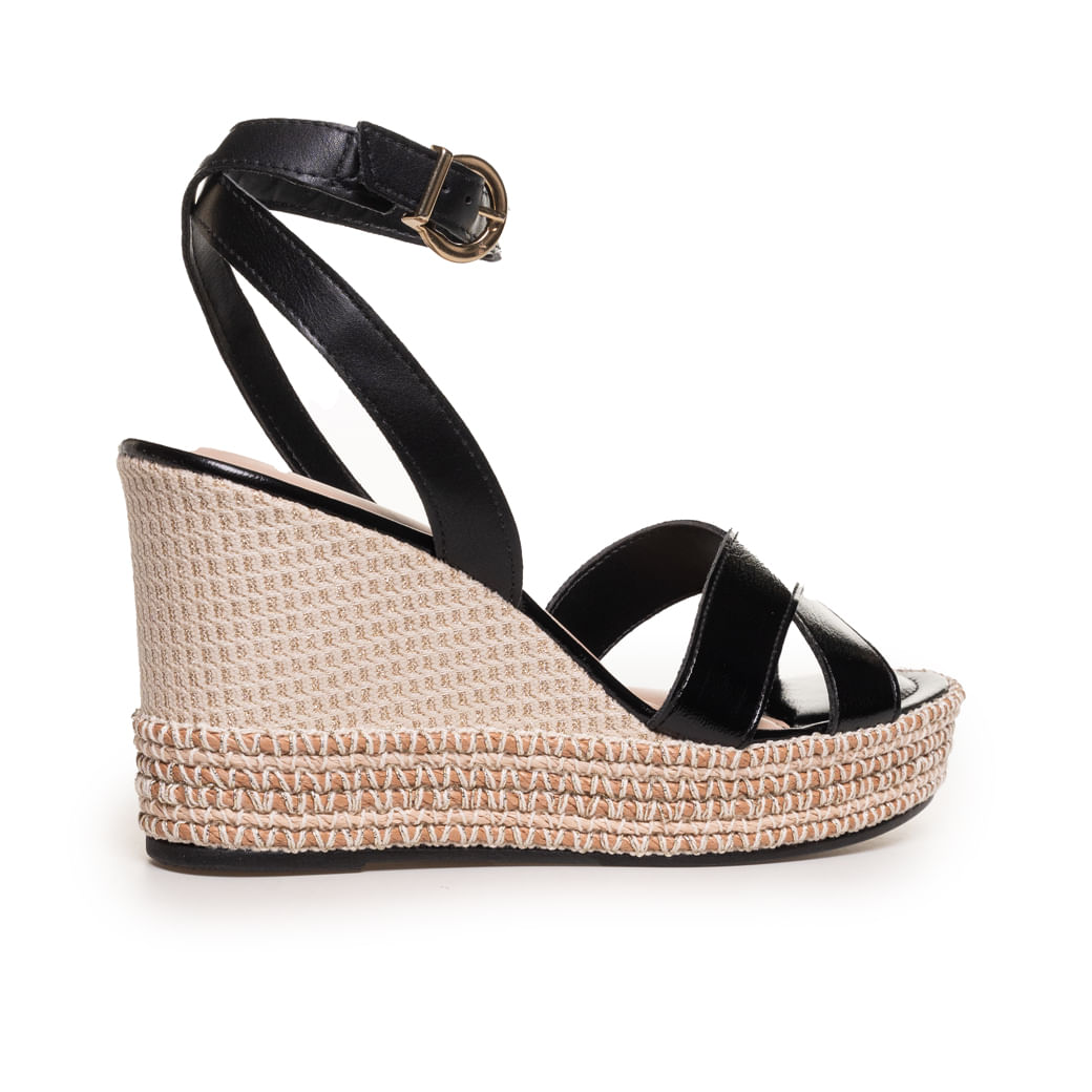 Y82610004385 -6-.jpg